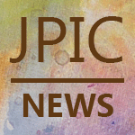 JPIC NEWS Logo