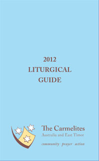 2012guide