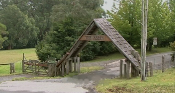 abbey20gate
