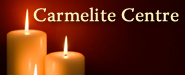 caremelitecentre_btn