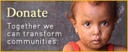 donate_btn