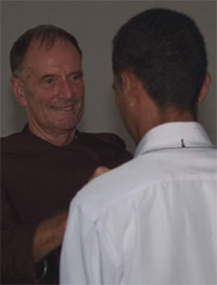 frdenisaspirant