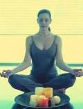 meditation1
