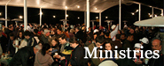ministries