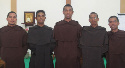 novices-2010
