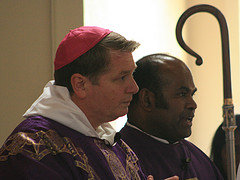 paulsirehinduction2011