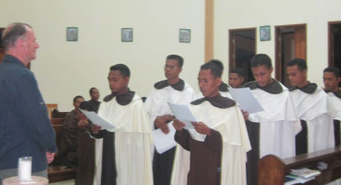 renewal-of-vows-2010