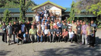 rsg2011