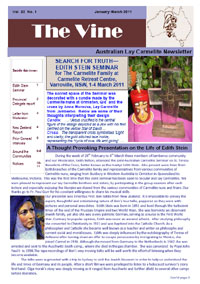 thevine22.1image