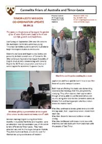 update22011
