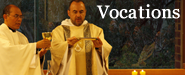 vocations