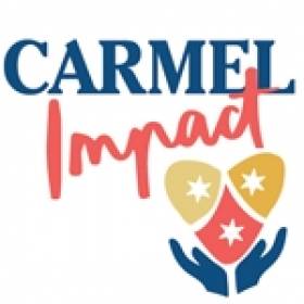 Carmelites launch new charity