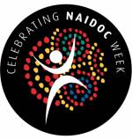 Celebrating NAIDOC Week 4-11 July
