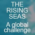 The Rising Seas: A global challenge