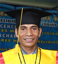 2016CarlitoGraduation200W