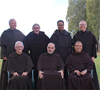 2016CouncilWeb200