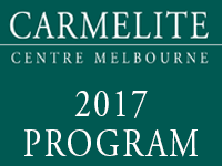 2017CCProgramWeb200
