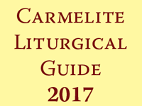 2017CLGWeb200