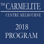 2018CCPWeb150