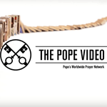 2018TPVAprilWeb150