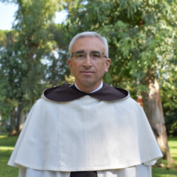 Farugia