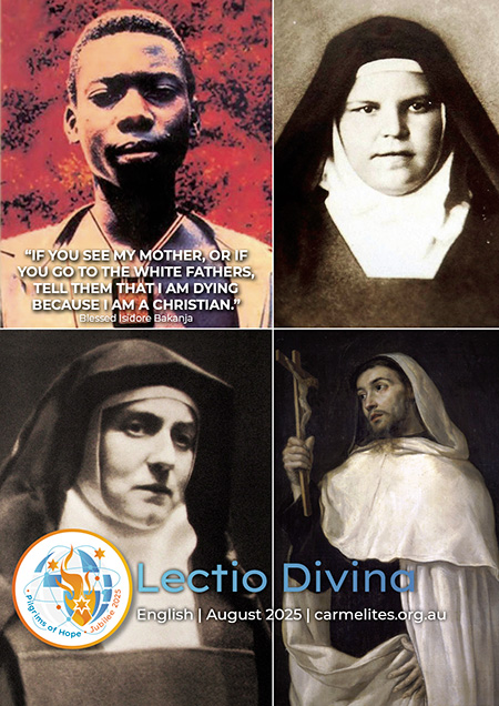 lectio 202508 450p