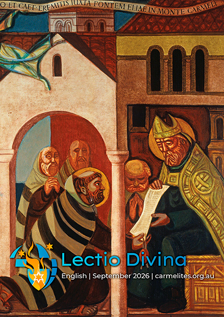 lectio 202609 450p