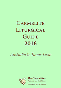 CLG2016Web200