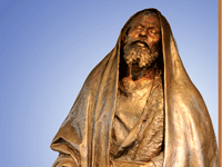 ElijahStatueTopWeb200