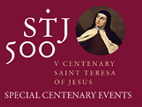 Events Logo 200W