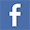 FacebookWeb30