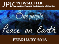 JPIC72Web200