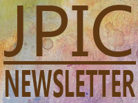 JPICNewsletterWeb200x150