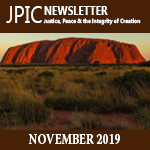 JPICNovember2019