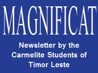 MagnificatLogoWeb200x150