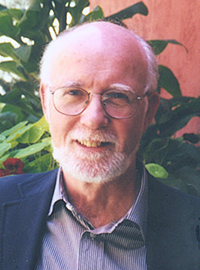 McGinn200Web