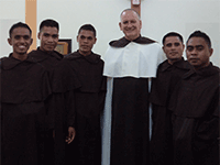 Novices2014Web200