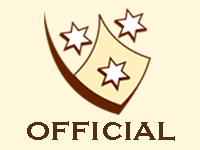OfficialWeb200