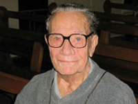 PaulAndersonWeb200