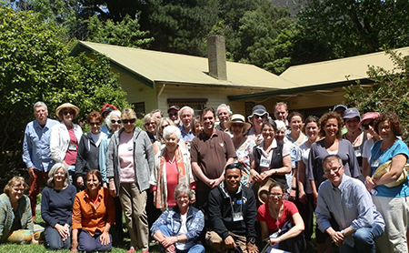 Pilgrims2015