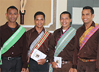 RET2015Web200