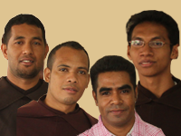 RSG200Web