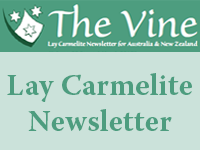The Vine Logo2017 200Web