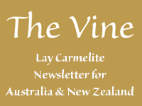 TheVine200X150Web
