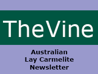 TheVineLogoWeb200X150