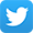 Twitter30