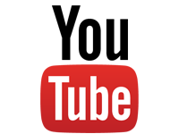 YouTube200X150