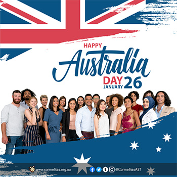 australiaday 350