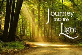 journeyintothelight01 275