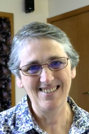 bernadette micallef 450
